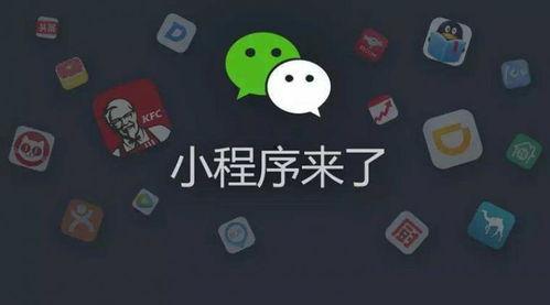 吃瓜网客服 第2张 吃瓜网客服 第2张